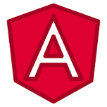 angular