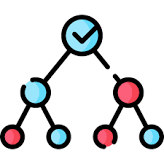 Machine Learning