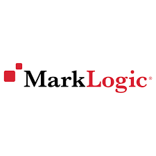 marklogic