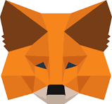 Metamask