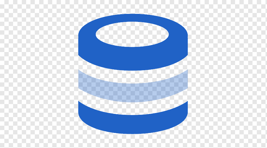 Nosql
