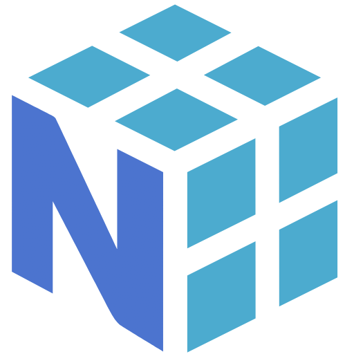 Numpy
