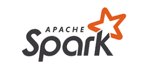 Pyspark