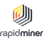 RapidMiner