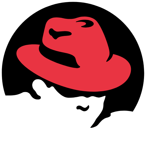 redhat
