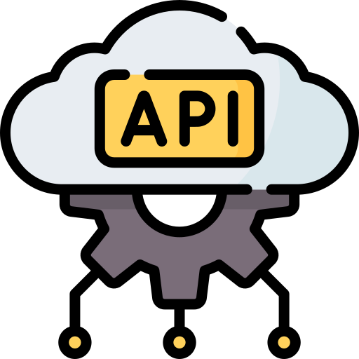 REST API