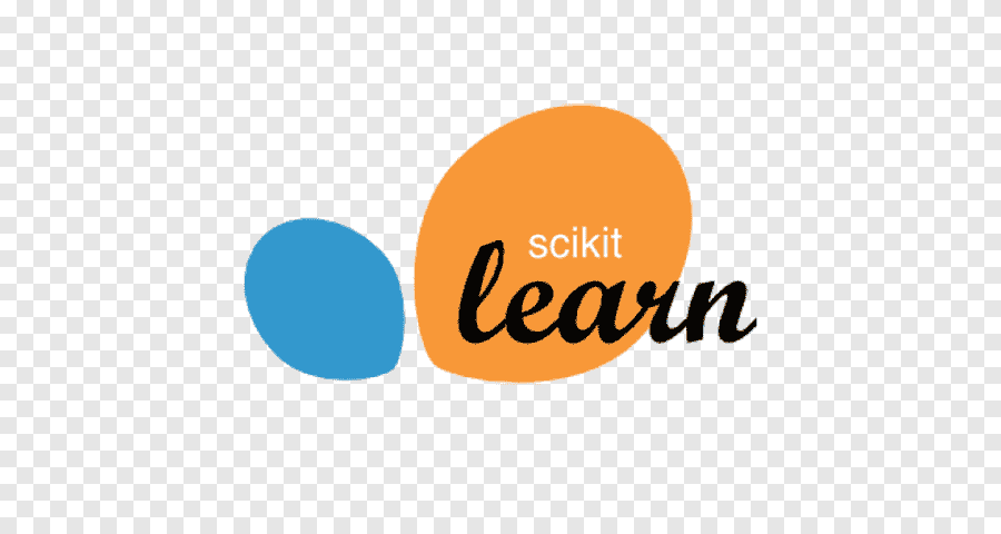 Scikitlearn