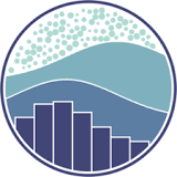 seaborn