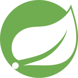 springboot