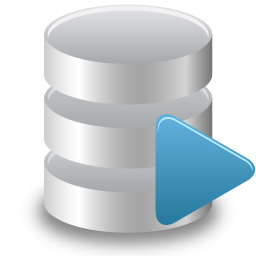 SQL